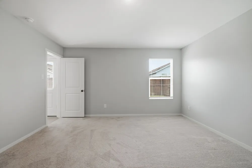 225 Poplar Place Wilmer, TX 75172