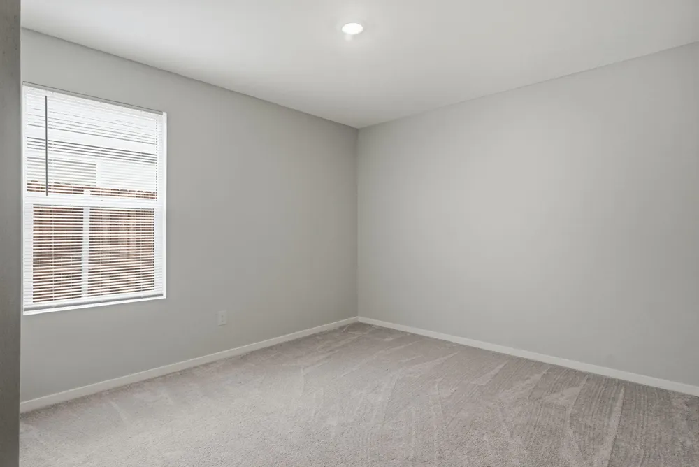 225 Poplar Place Wilmer, TX 75172