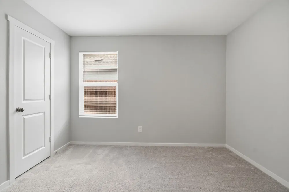 225 Poplar Place Wilmer, TX 75172