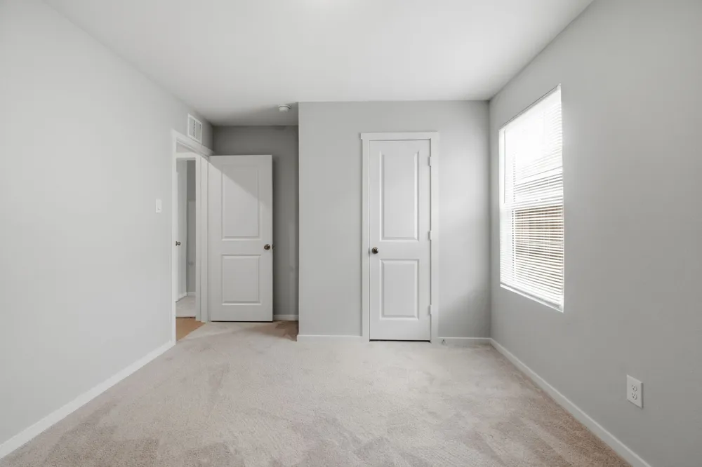 225 Poplar Place Wilmer, TX 75172