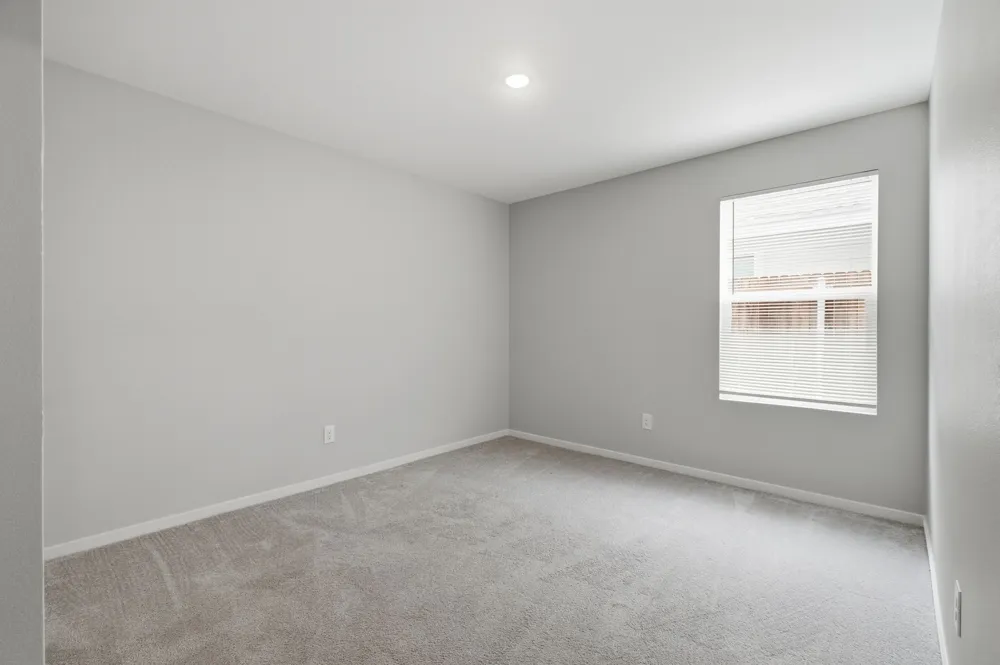 225 Poplar Place Wilmer, TX 75172