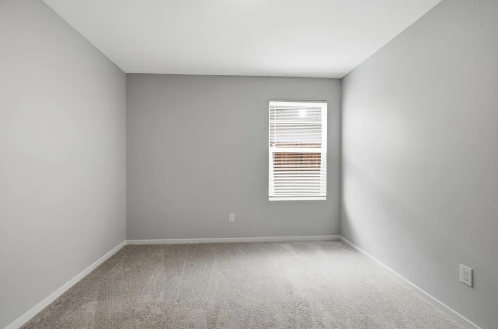 225 Poplar Place Wilmer, TX 75172