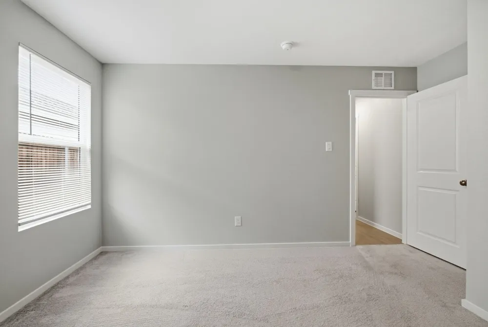 225 Poplar Place Wilmer, TX 75172
