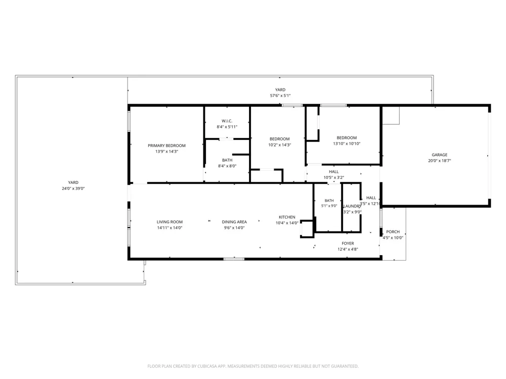 225 Poplar Place Wilmer, TX 75172