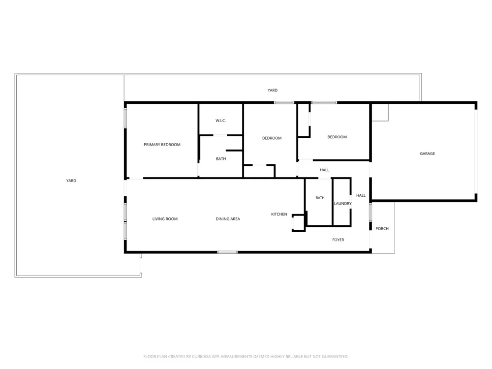 225 Poplar Place Wilmer, TX 75172
