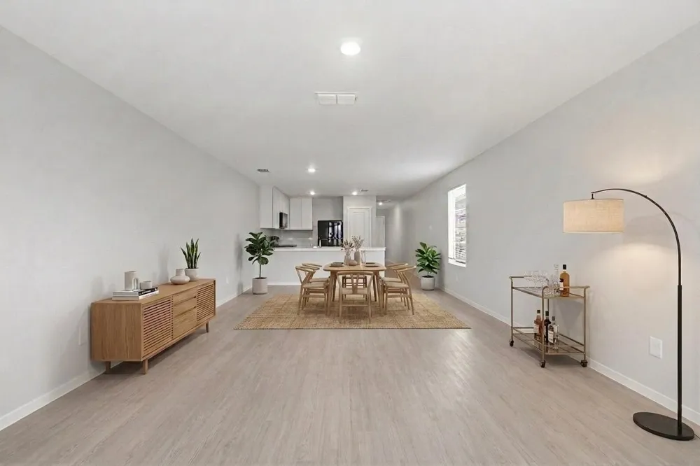 225 Poplar Place Wilmer, TX 75172