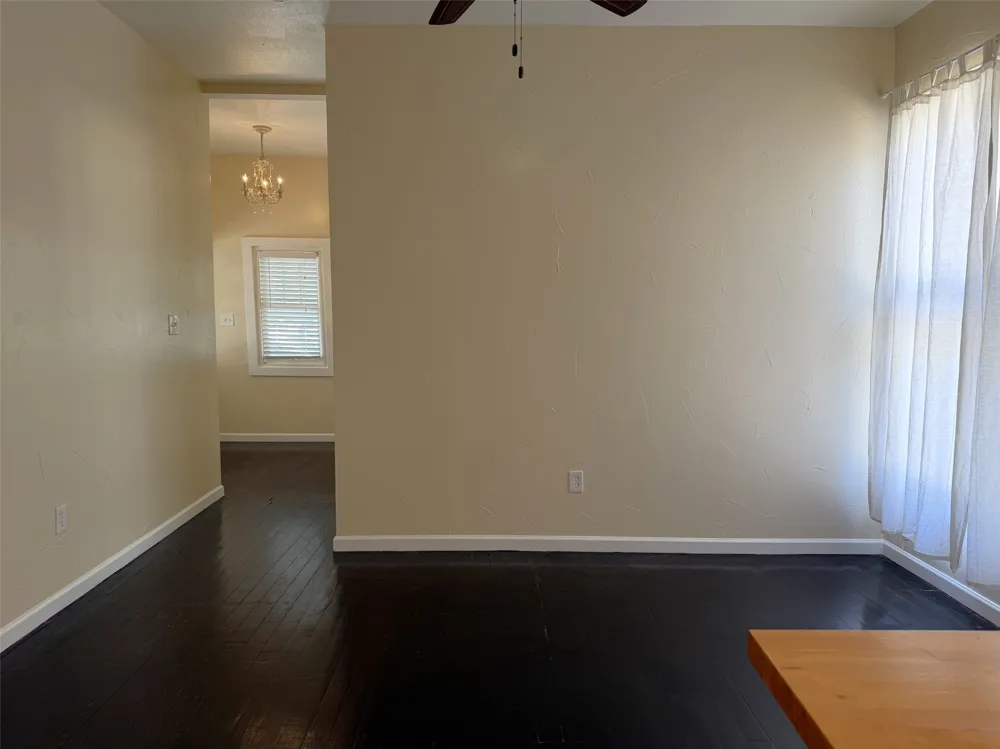 912 Oakland Street Denton, TX 76201