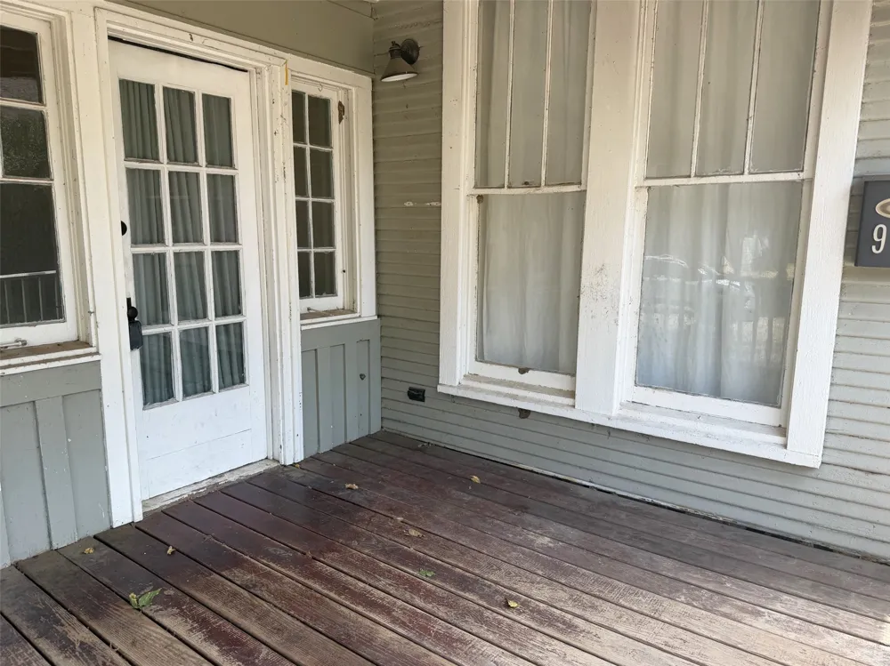 912 Oakland Street Denton, TX 76201