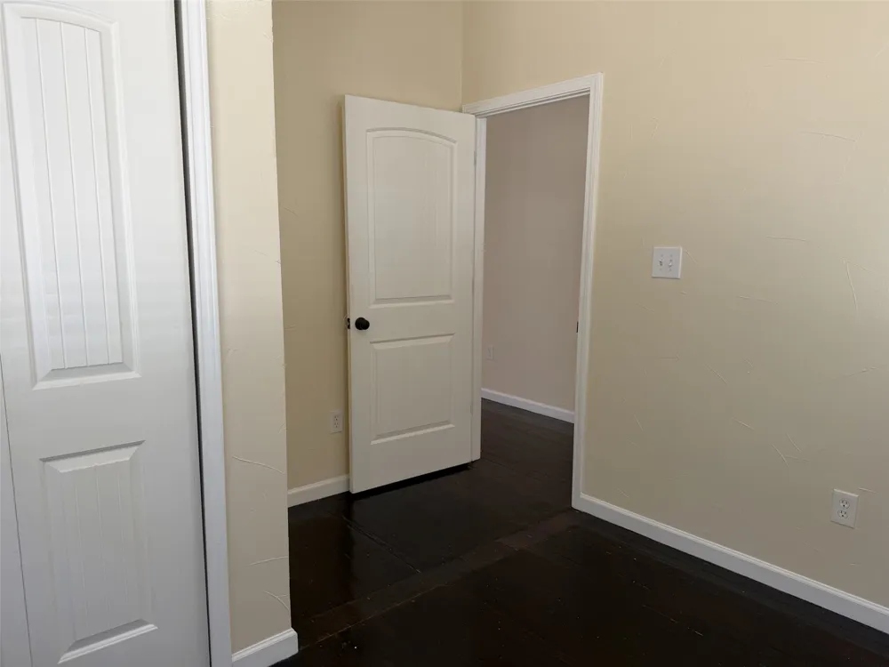 912 Oakland Street Denton, TX 76201