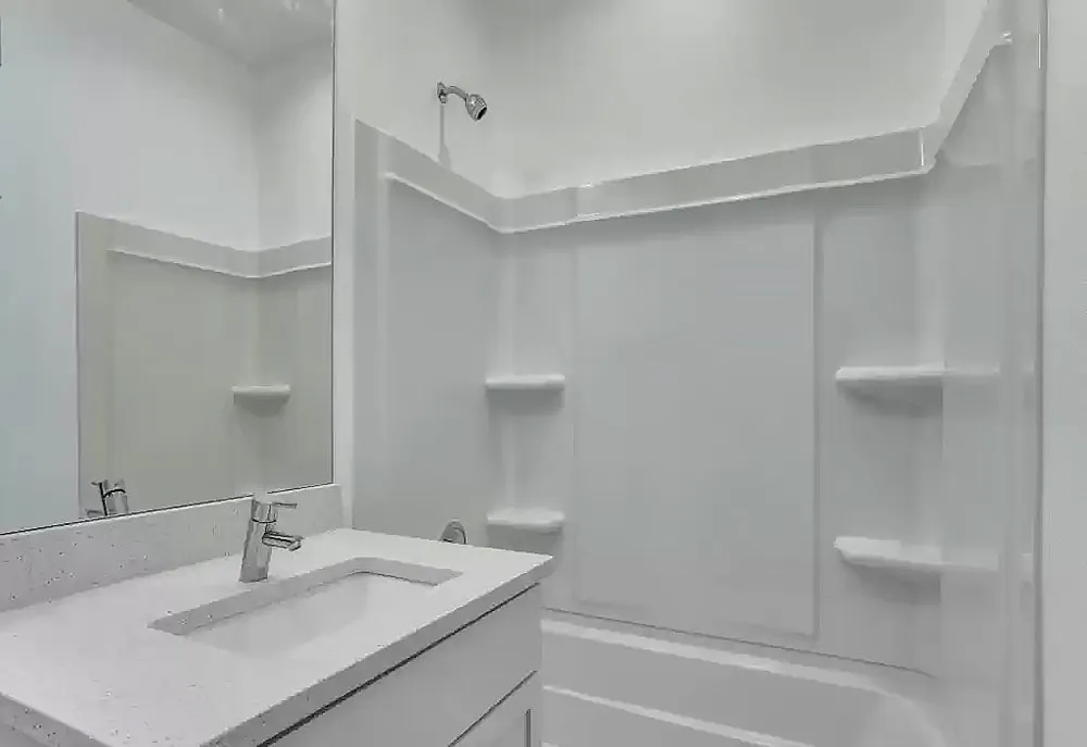 3275 Dallas Street #205 Dallas, TX 75210