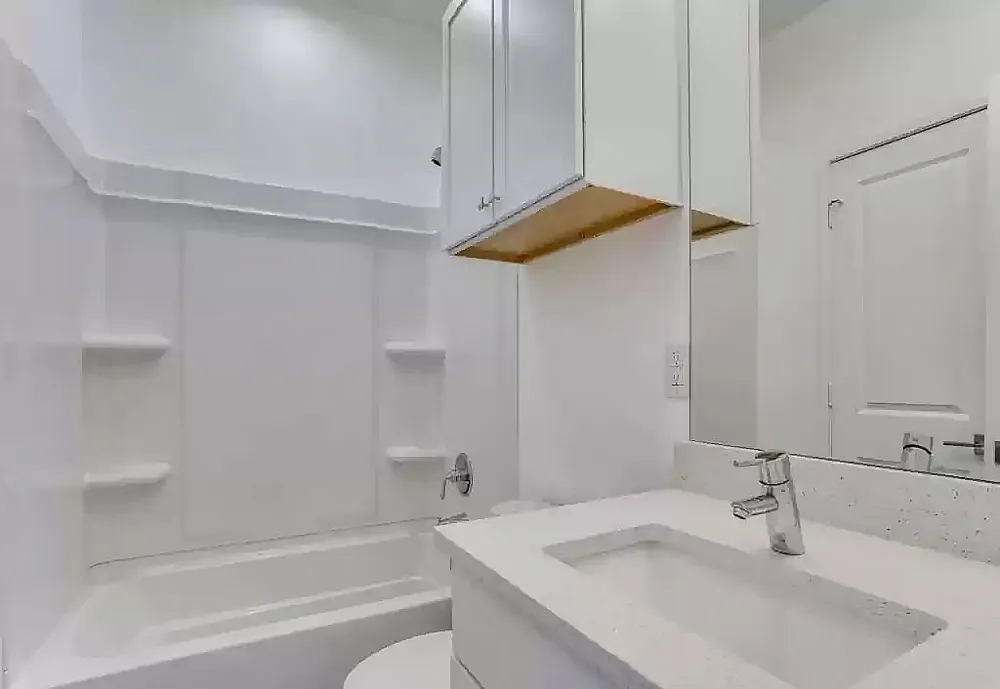 3275 Dallas Street #205 Dallas, TX 75210