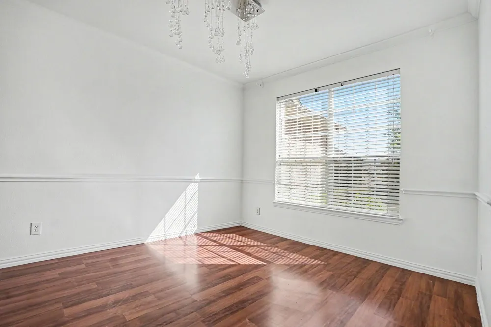 3023 Riverwood Lane Grand Prairie, TX 75052