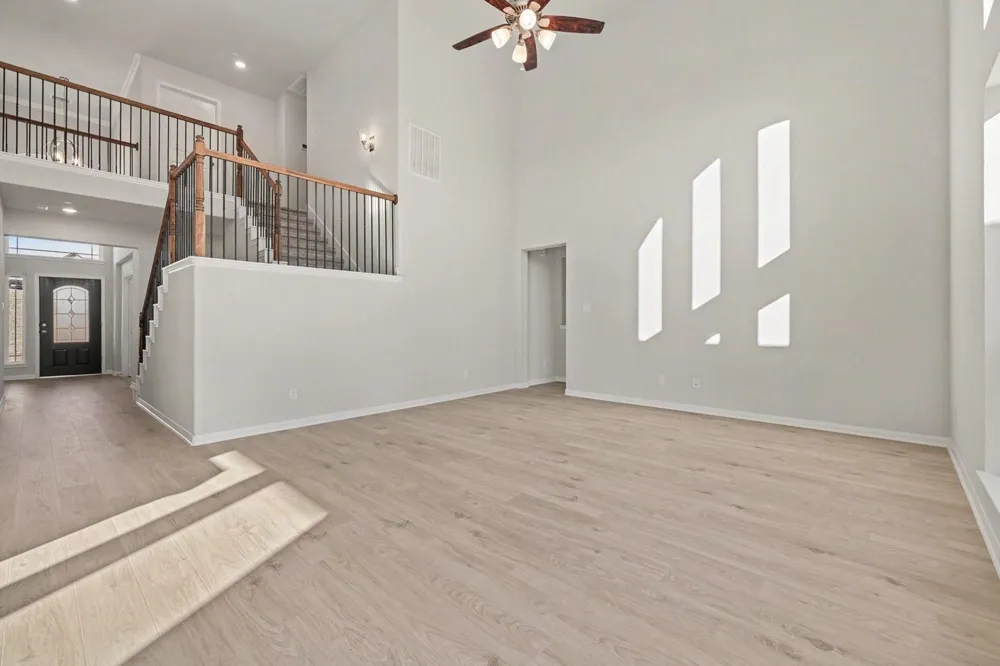 9610 Moss Rose Willis, TX 77378