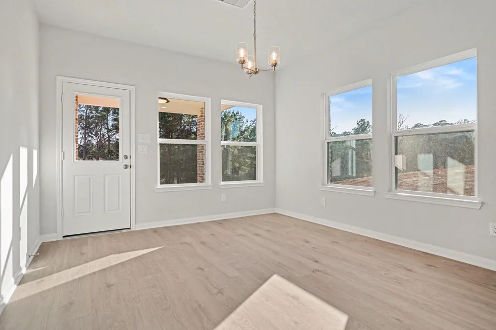 9610 Moss Rose Willis, TX 77378