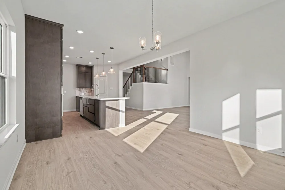 9610 Moss Rose Willis, TX 77378