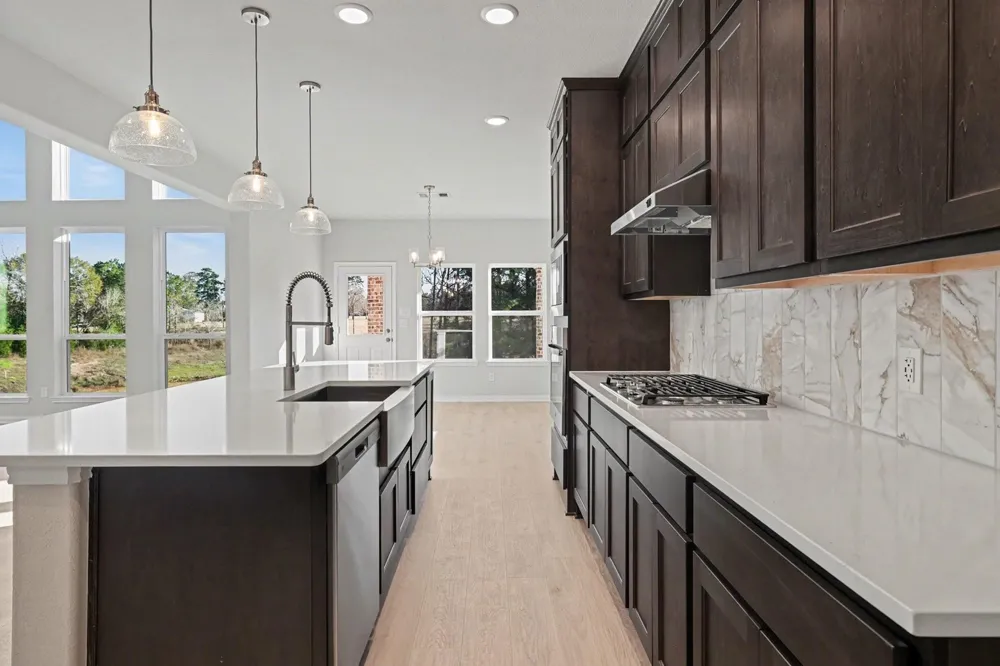9610 Moss Rose Willis, TX 77378