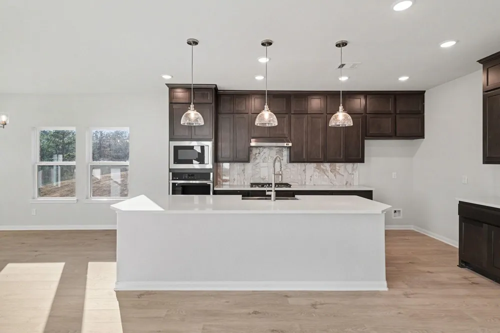 9610 Moss Rose Willis, TX 77378