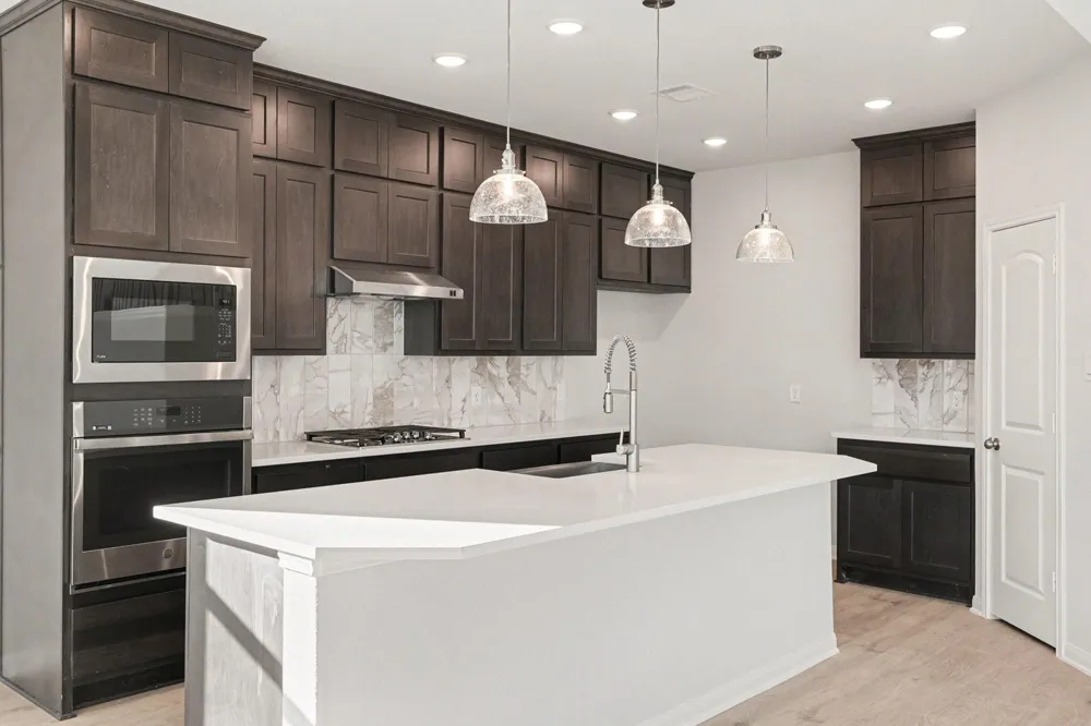 9610 Moss Rose Willis, TX 77378