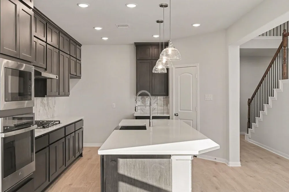 9610 Moss Rose Willis, TX 77378
