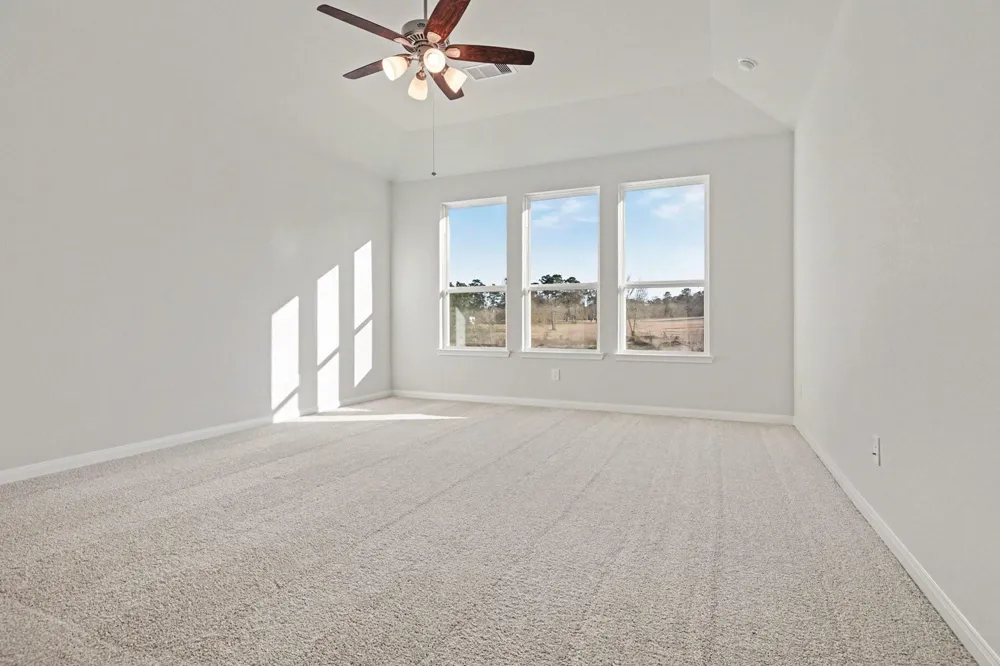 9610 Moss Rose Willis, TX 77378