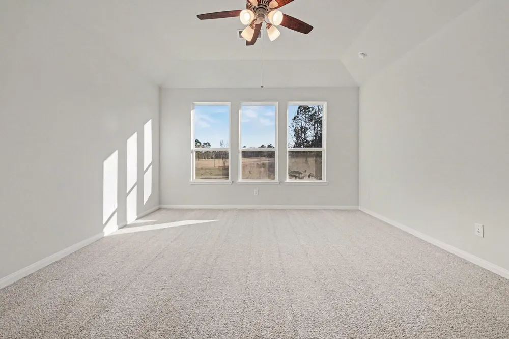 9610 Moss Rose Willis, TX 77378