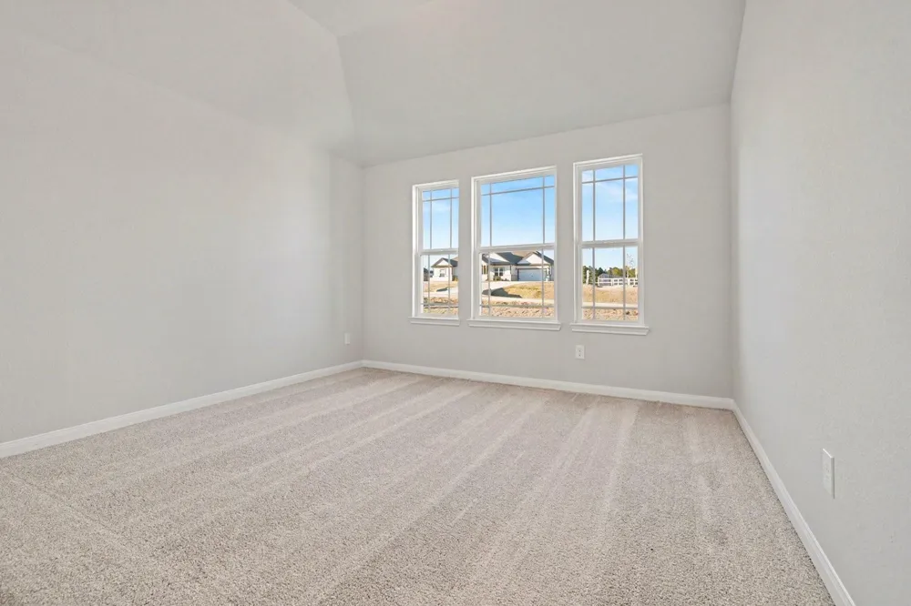 9610 Moss Rose Willis, TX 77378