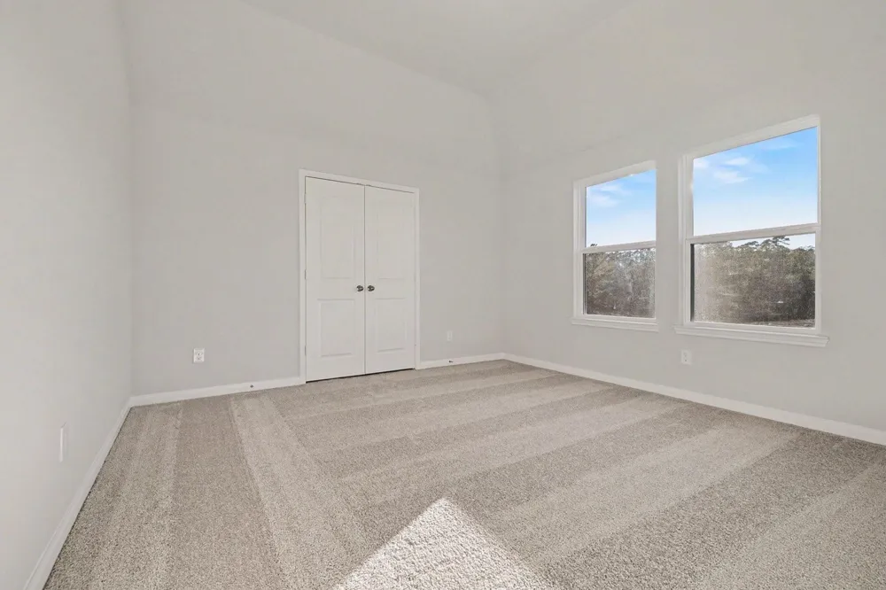 9610 Moss Rose Willis, TX 77378