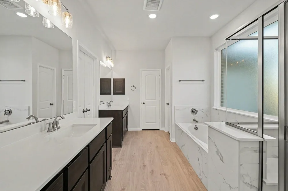 9610 Moss Rose Willis, TX 77378