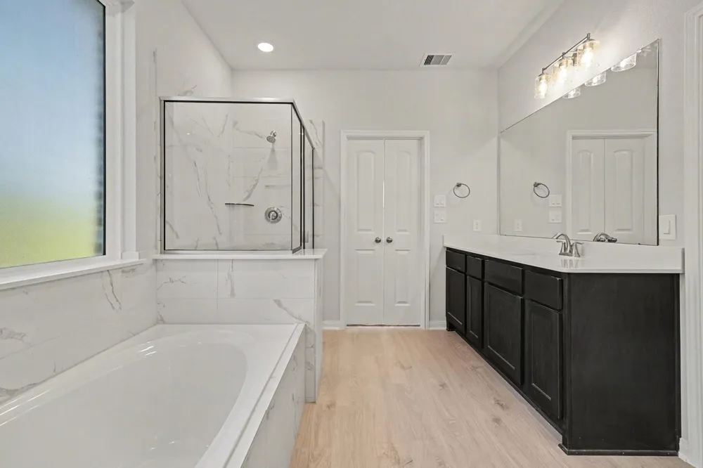 9610 Moss Rose Willis, TX 77378