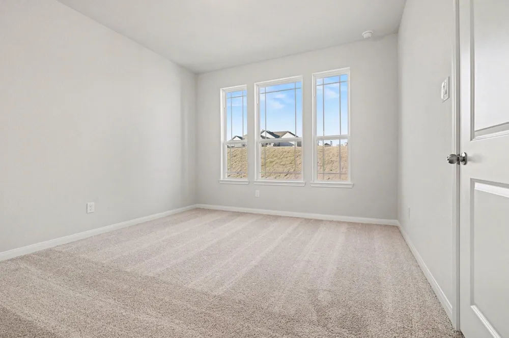 9610 Moss Rose Willis, TX 77378