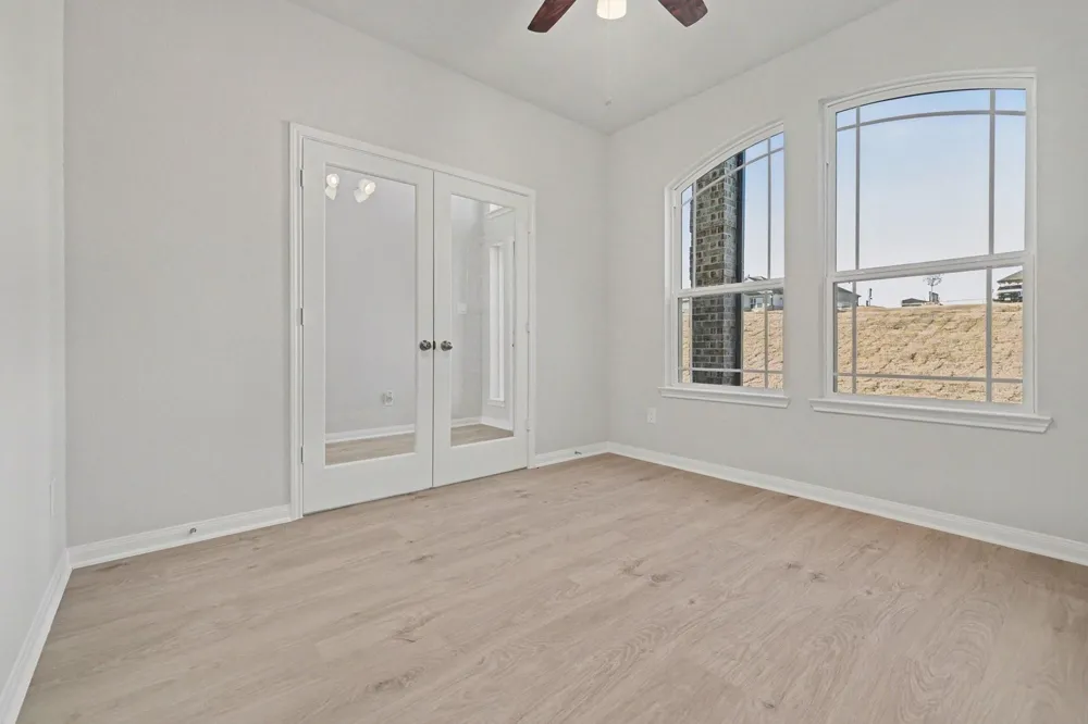 9610 Moss Rose Willis, TX 77378