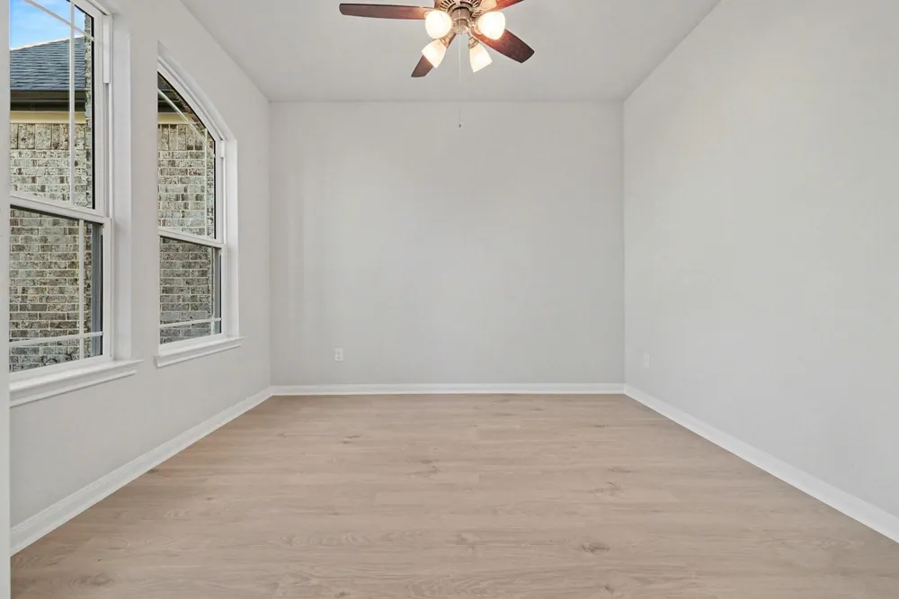 9610 Moss Rose Willis, TX 77378
