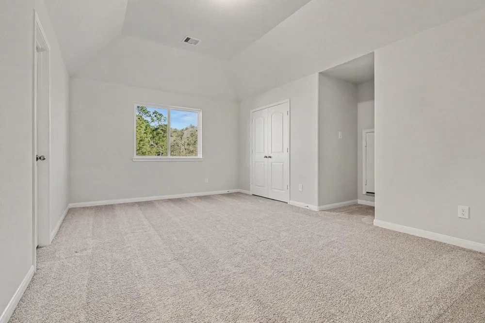 9610 Moss Rose Willis, TX 77378