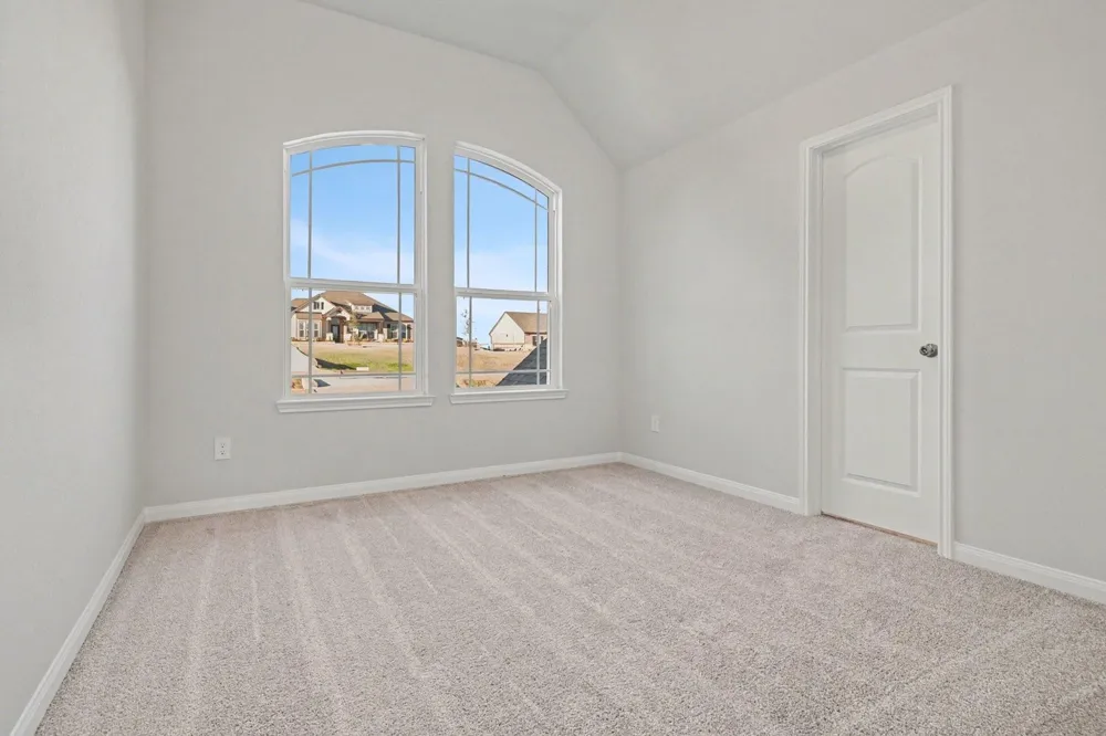 9610 Moss Rose Willis, TX 77378