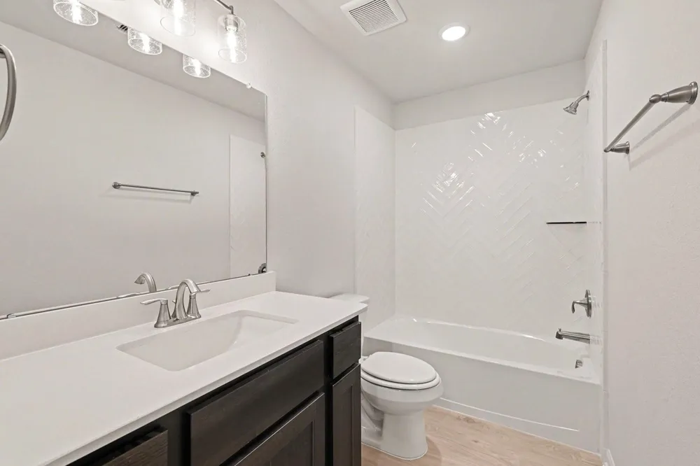 9610 Moss Rose Willis, TX 77378
