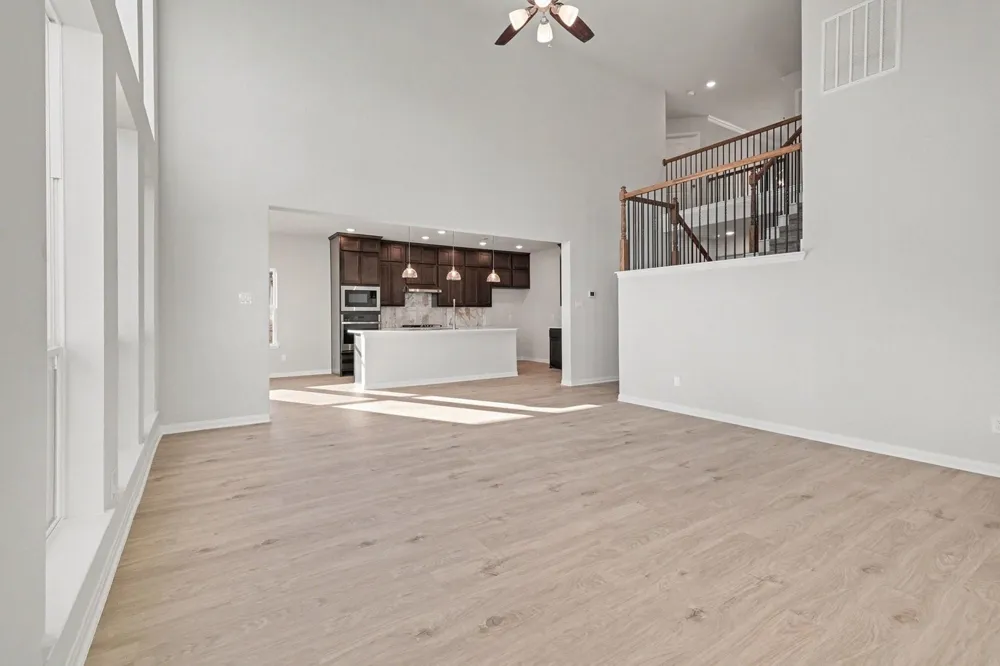 9610 Moss Rose Willis, TX 77378