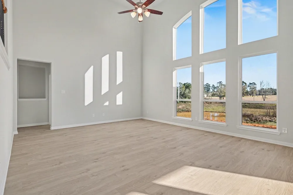 9610 Moss Rose Willis, TX 77378
