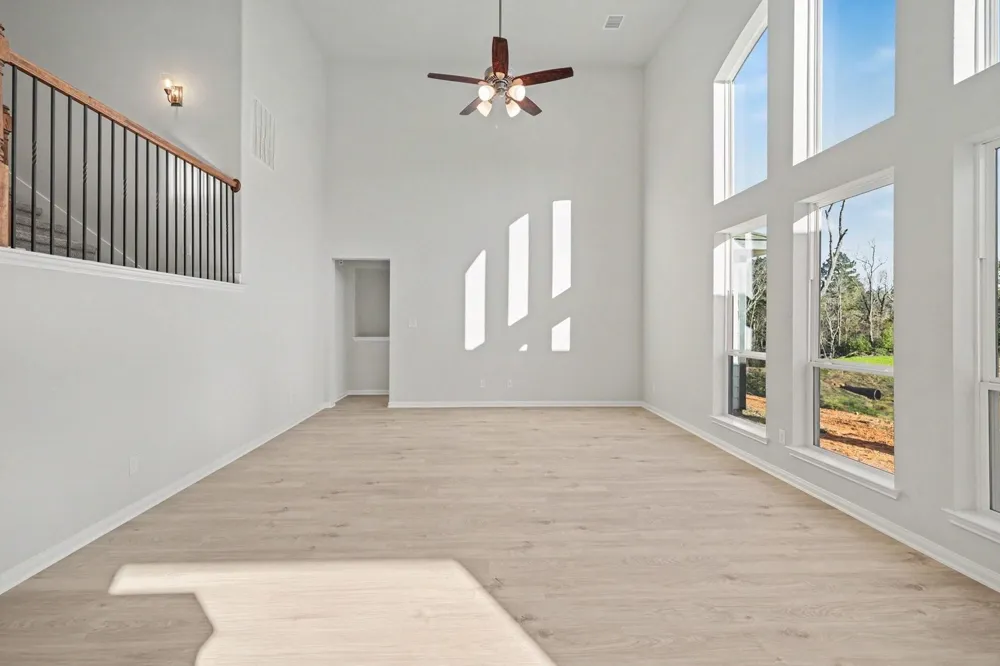 9610 Moss Rose Willis, TX 77378