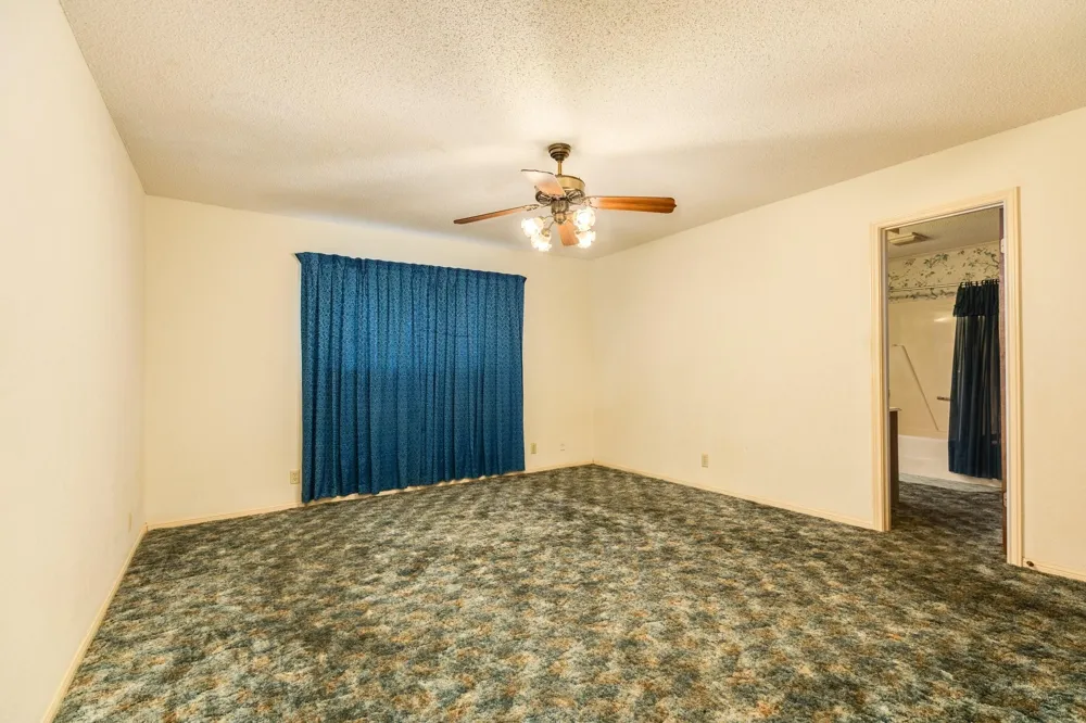 204 Sleepy Hollow Drive Lake Jackson, TX 77566