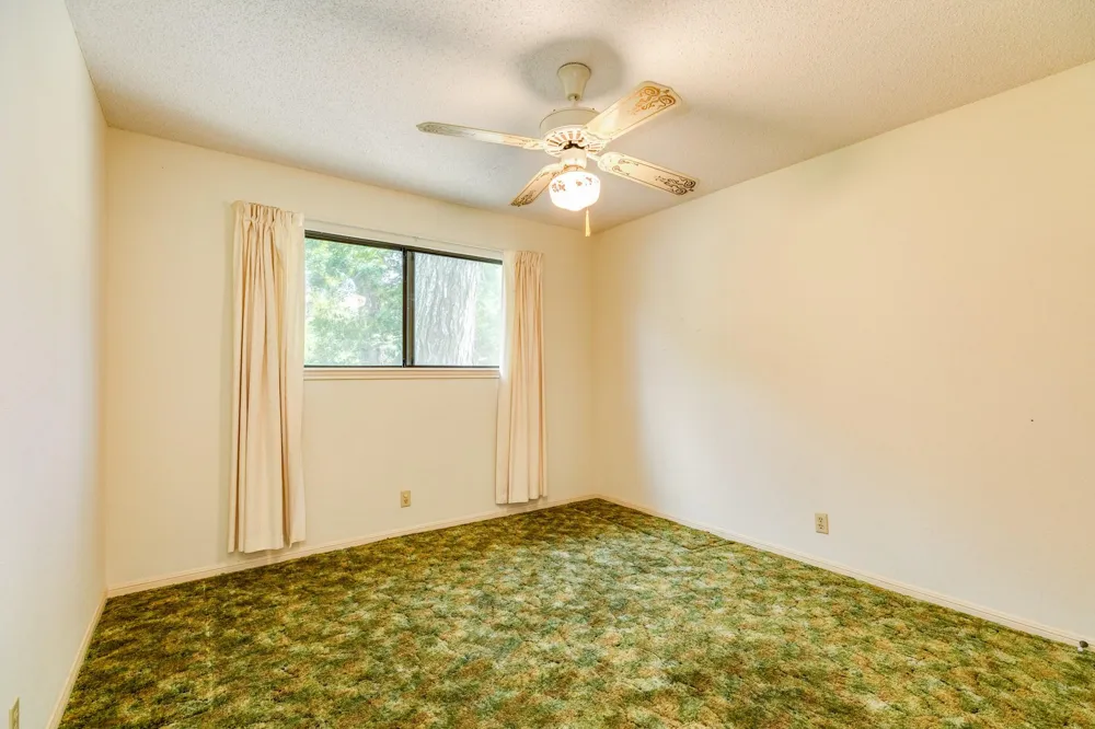 204 Sleepy Hollow Drive Lake Jackson, TX 77566