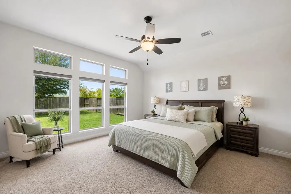 9230 Eckert Road Iowa Colony, TX 77583