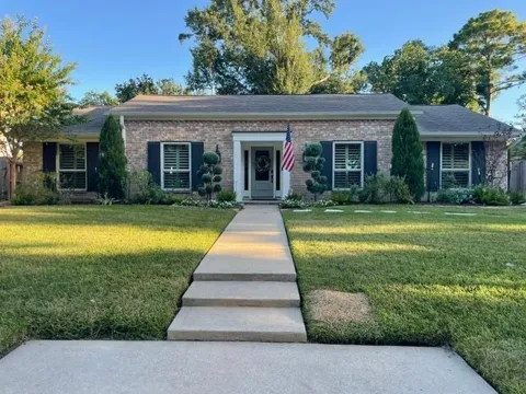 1507 Ashford Hollow Lane