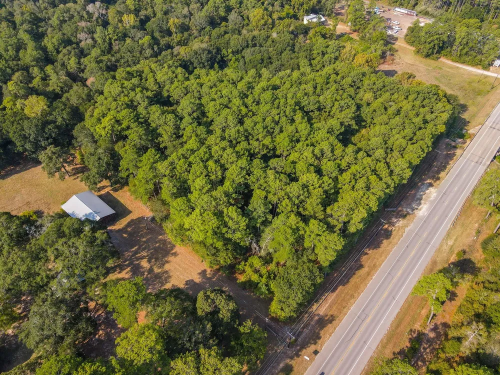 Fm 1488 Magnolia, TX 77355