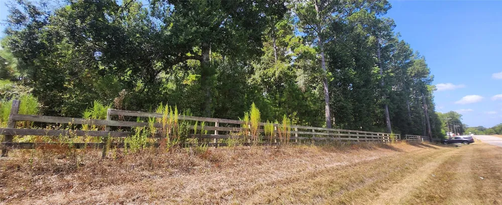Fm 1488 Magnolia, TX 77355