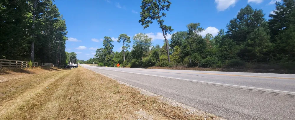 Fm 1488 Magnolia, TX 77355