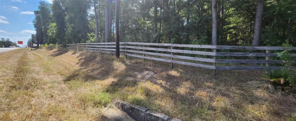 Fm 1488 Magnolia, TX 77355