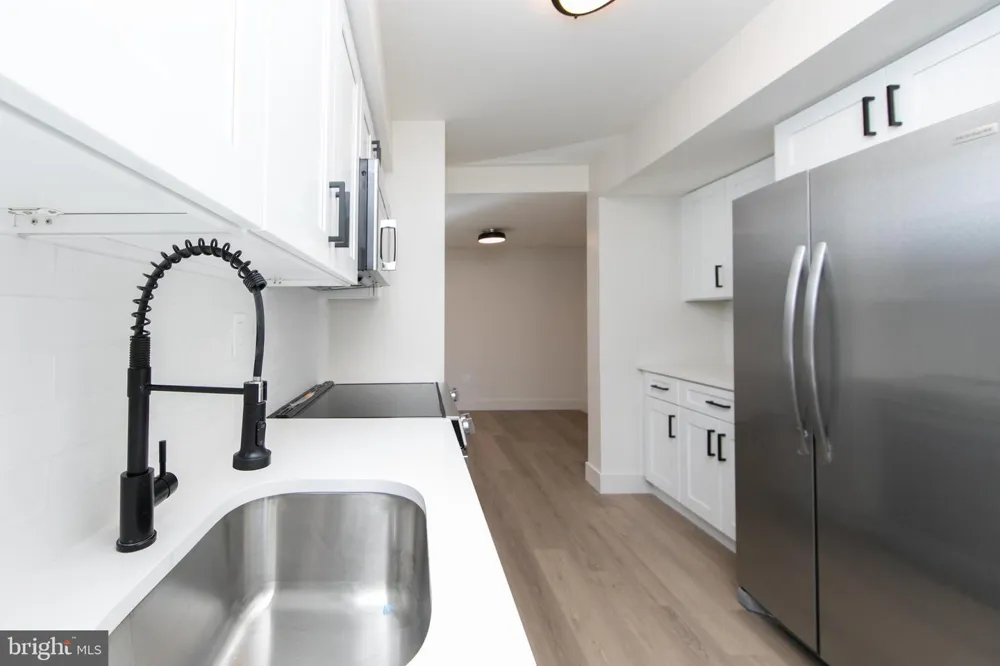 2040 HARBOUR DRIVE Palmyra, NJ 08065