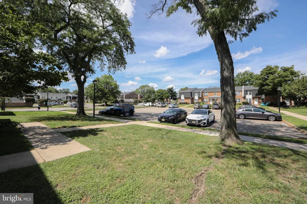 2040 HARBOUR DRIVE Palmyra, NJ 08065