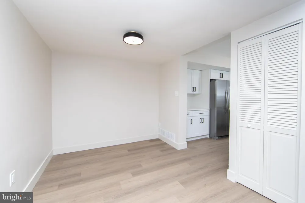 2040 HARBOUR DRIVE Palmyra, NJ 08065