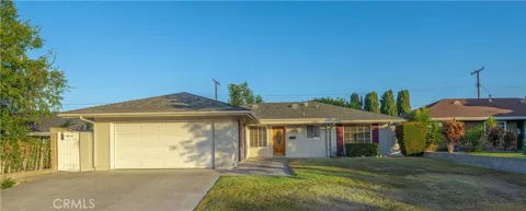 23051 Cavanaugh Road